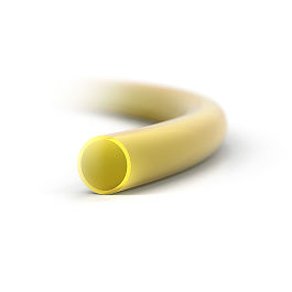 IDEX Tygon® HC F-4040-A Standard Tubing