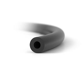 IDEX Fluran® F-5500-A 2-Stop Tubing
