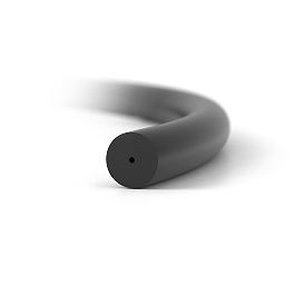 IDEX Fluran® F-5500-A 3-Stop Tubing