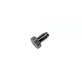 Waters Type Compression Screw for 1/16'' OD Tubing