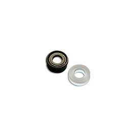 ITB PTFE Piston Seal, w/ Back-Up Ring, LKB 2150, 2248