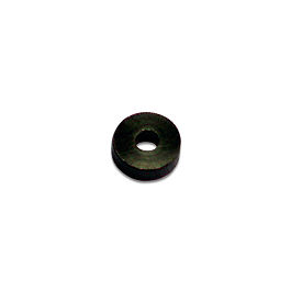 Piston Seal Support Ring, (Microbore Type) Bischoff 2200
