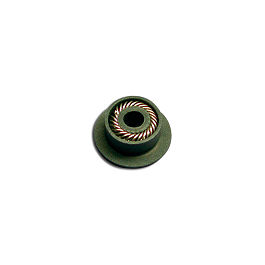 ITB PTFE Plunger Seal, Shimadzu LC-6A, LC-7A, LC-10AS