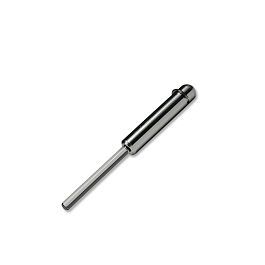 Plunger, Waters M45/45G, M501