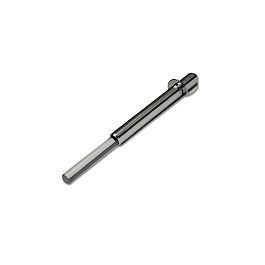 Plunger for Waters 225 µl Head (#3) [510, 590, 600/600E, 610