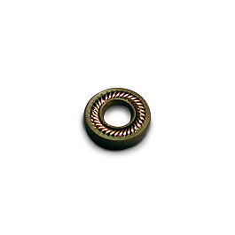 ITB PTFE Wash Seal for HP 1050, 1100, 1200