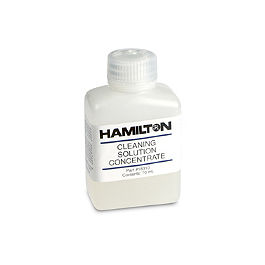 Needle Cleaning Concentrate 70 mL