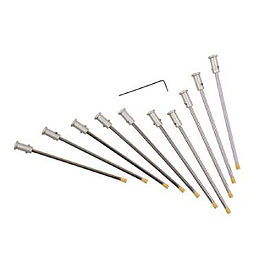 1725 CTC Plunger Assembly 10/pk