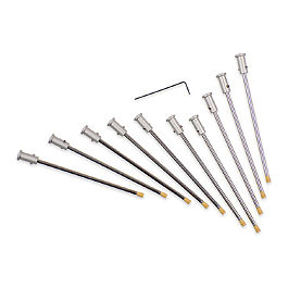 1750 CTC Plunger Assembly 10/pk