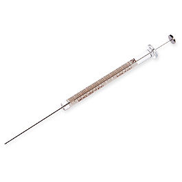 Genetec - Manual HPLC Injection|HPLC Injection Valves Calibrated ...