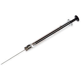  Calibrated Syringe 1 ml Removable Needle (RN) PST 3