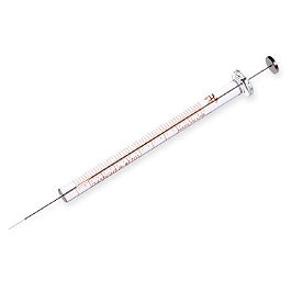 Gel Loading Multi-Channel Gel Loading Syringes 10 µl Cemented Needle (N) PST 3
