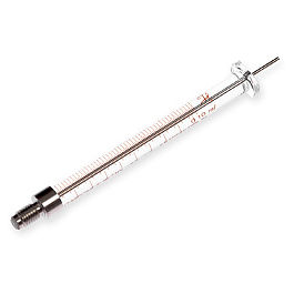  Syringe 100 µl No Needle Available PST 
