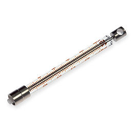 Instrument Syringe 250 µl PST 