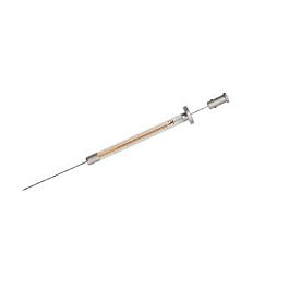 GC Autosampler Syringe 10 µl Fixed Needle, no glue or cement PST Custom
