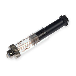 Instrument|OEM Pump|OEM Syringe Pump Syringe Syringe 2.5 ml PST 