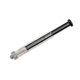 Instrument|Bubble Free Prime (BFP) Syringes Syringe 5 ml PST 