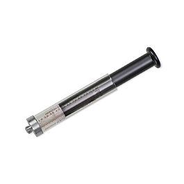 Instrument|Bubble Free Prime (BFP) Syringes Syringe 10 ml PST 