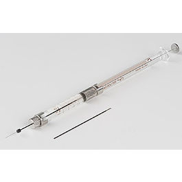 Animal Injections|Neuros Syringe Syringe 5 µl Neuros PST 3