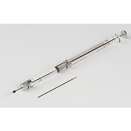 Animal Injections|Neuros Syringe Syringe 100 µl Neuros PST 3