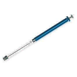  Syringe 50 µl Removable Needle (RN) PST 