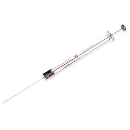  Syringe 5 µl Removable Needle (RN) PST 3