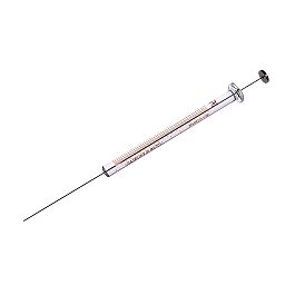  Syringe 10 µl Cemented Needle (N) PST 3