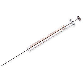  Syringe 25 µl Cemented Needle (N) PST 3