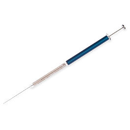  Syringe 10 µl Cemented Needle (N) PST 2