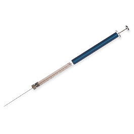  Syringe 10 µl Removable Needle (RN) PST 2
