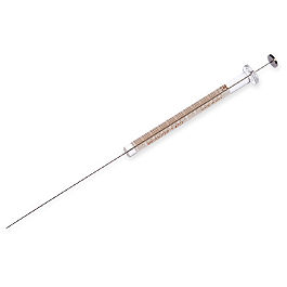  Syringe 10 µl Cemented Needle (N) PST 2