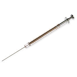  Syringe 500 µl Cemented Needle (N) PST 5