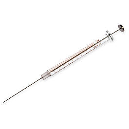 Syringe 50 µl Cemented Needle (N) PST 5