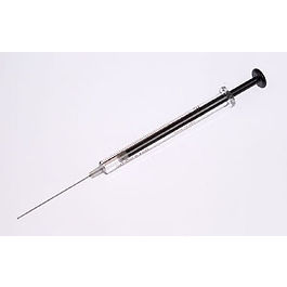  Syringe 1 ml Luer Tip Cemented Needle Special (LTSN) PST Custom