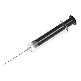  Syringe 10 ml Cemented Needle (N) PST 5