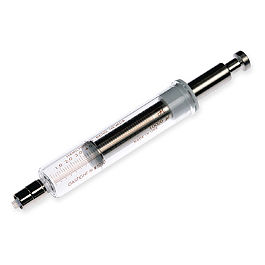 Instrument|OEM Pump|OEM Syringe Pump Syringe Syringe 10 ml PST 