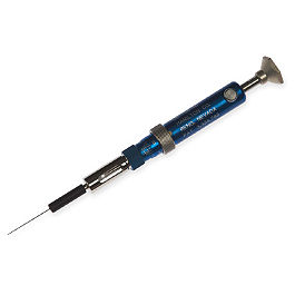 Manual HPLC Injection|Constant Rate Syringe Syringe 50 µl Special PST 3