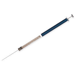  Syringe 5 µl Removable Needle (RN) PST 2