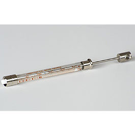 Instrument|OEM Pump|OEM Syringe Pump Syringe Syringe 250 µl PST 