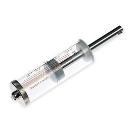 Instrument|OEM Pump|OEM Syringe Pump Syringe Syringe 25 ml PST 