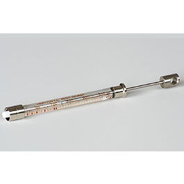 Instrument|OEM Pump|OEM Syringe Pump Syringe Syringe 250 µl PST 