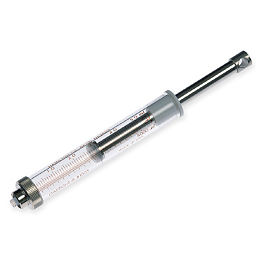 Instrument|OEM Pump|OEM Syringe Pump Syringe Syringe 5 ml PST 