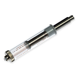 Instrument|OEM Pump|OEM Syringe Pump Syringe Syringe 10 ml PST 