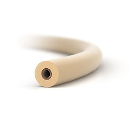 IDEX PEEKsil Tubing