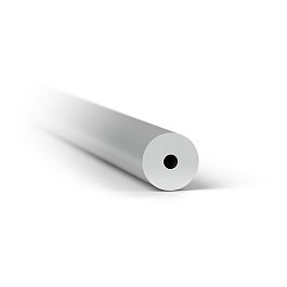 IDEX Stainless Steel Tubing