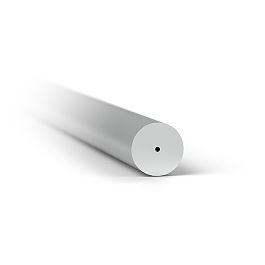 IDEX Stainless Steel Tubing