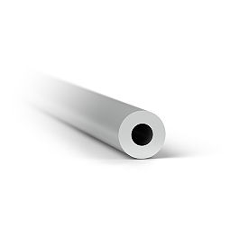 IDEX Stainless Steel Tubing