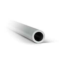 IDEX Stainless Steel Tubing