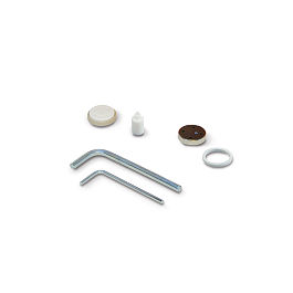 RheBuild® Kit for EV700-112/ EV750-112