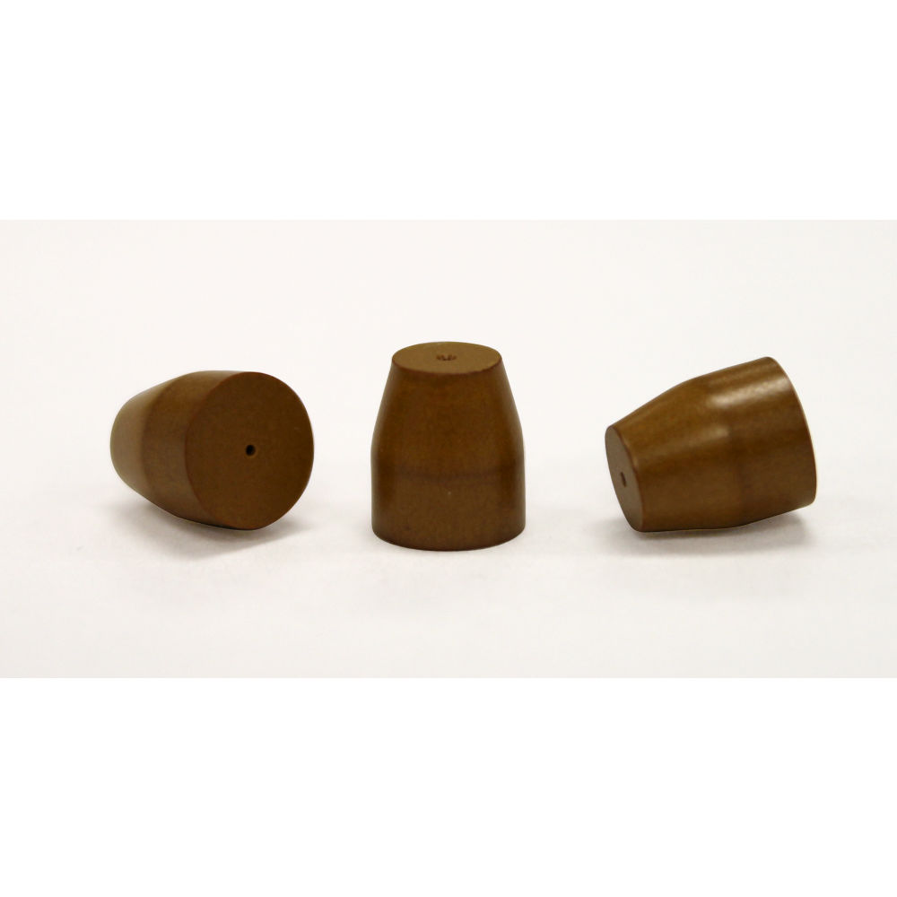 Genetec - Capillary Column Ferrules For Tubing with OD 1/16'' to 0.4 mm ...